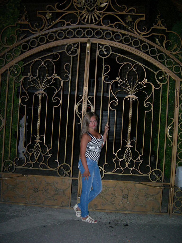 Татьяна Беляева