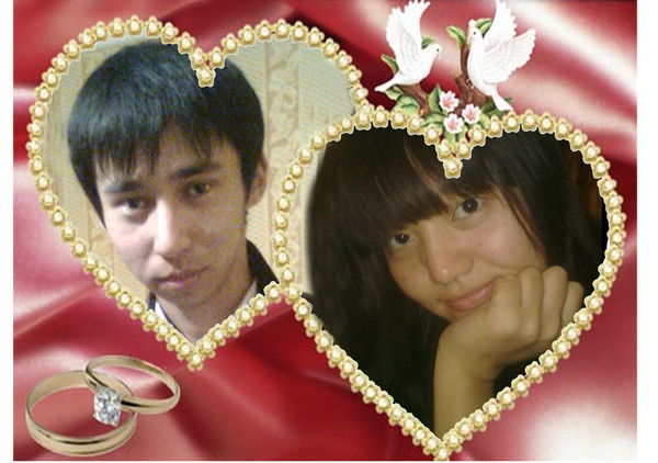 Azamat Хыдыров