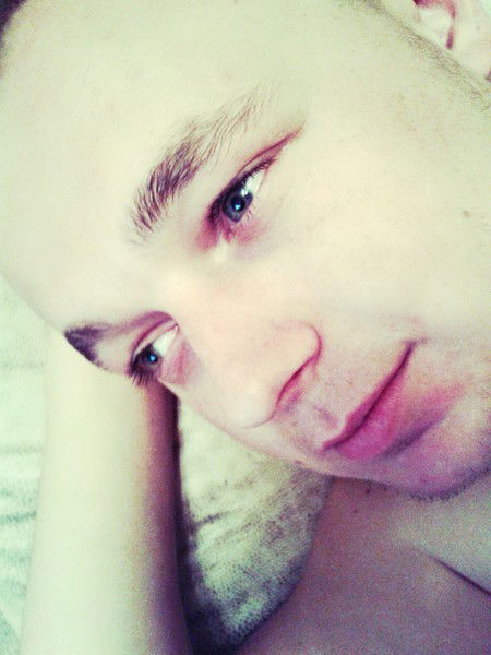 ~™Andrey Vinnickiy™~