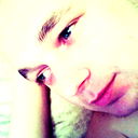~™Andrey Vinnickiy™~