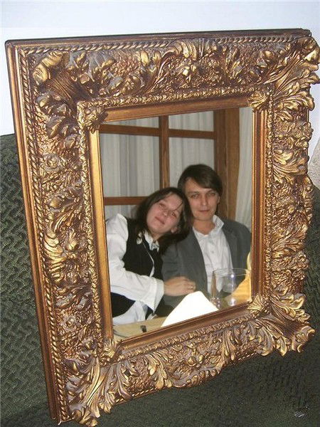 Сергей Гущин