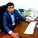Руслан Муратович
