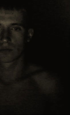 Артём Ермоло