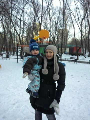 Татьяна Татьяна