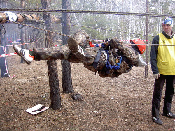 Семён Коваль