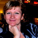 Ирина Сухова