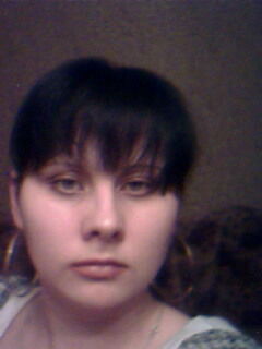 Ксения Гусева