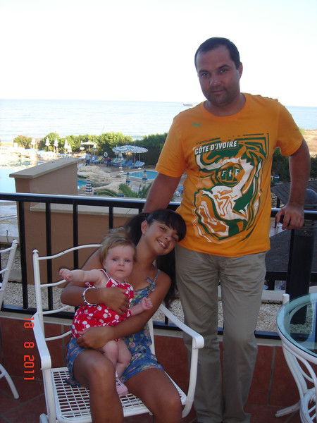 Алексей Джигангиров