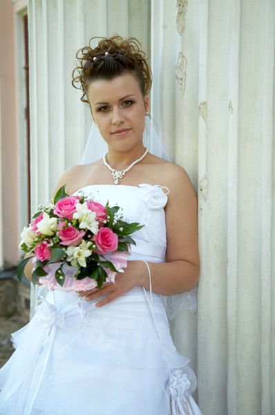 Екатерина Сафонова