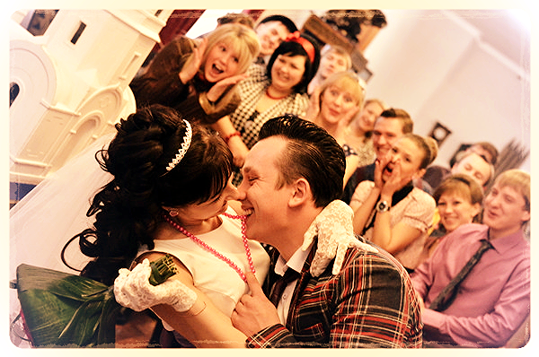 Аня Кошенова