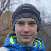 Алексей Рылов