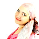Альфия (Алла) Пак