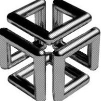 Денис Кириенко