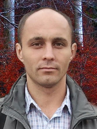 Неизвестно Неизвестно