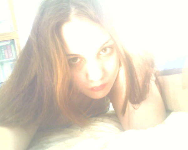 Елизавета Титова(Волвенко)