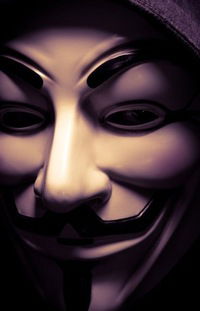 Павел Голубцов