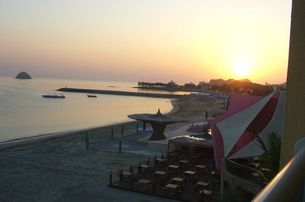 Татьяна Югай