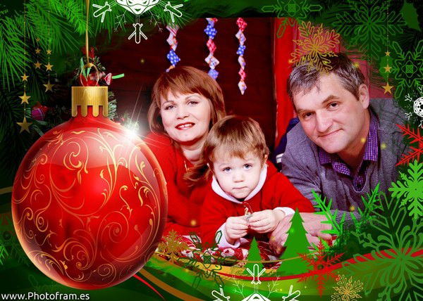 Ирина Мотузко