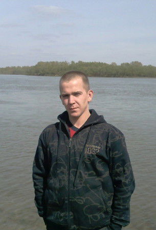 Евгений Попов