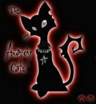 Максим Шишкин