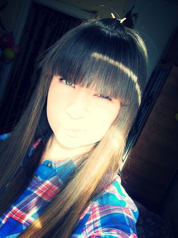 ..псых В Кедах..