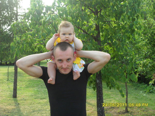 Александр Бутузов