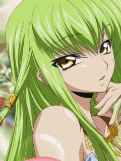 Иришка Вайт