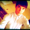 Sayfiddin Abdirashitov