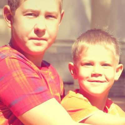 Александр Тихомиров