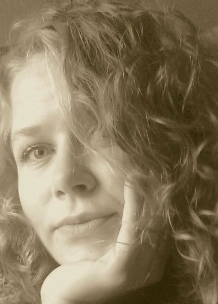 Таня Мансурова