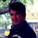 Ирек Мухаметгалеев