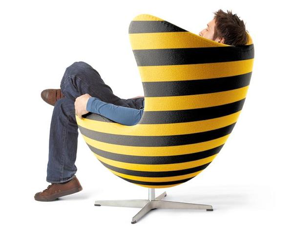 Вадим Пугаченко