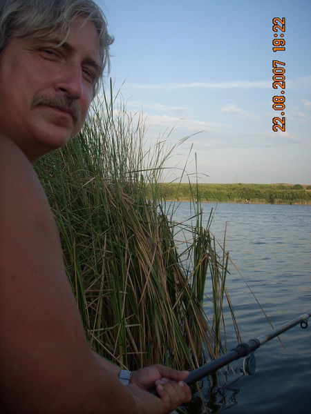 Андрей Мякишев