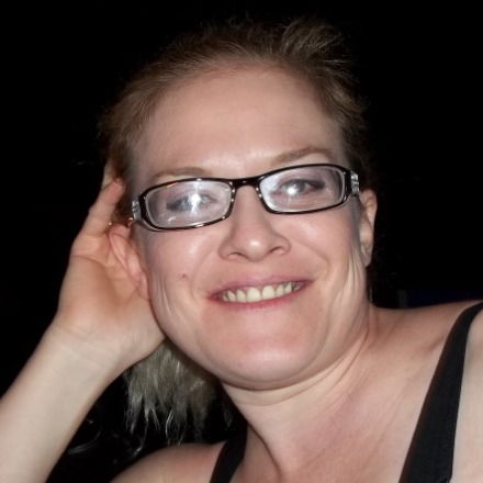 Елена Стратан