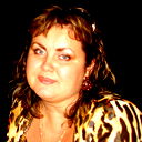 Васильева Ирина