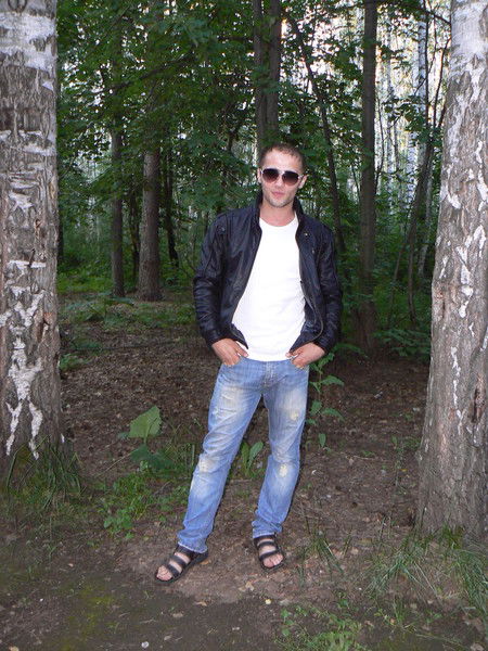 Эльшан Ахмедов