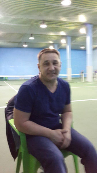 Владимир Каторгин