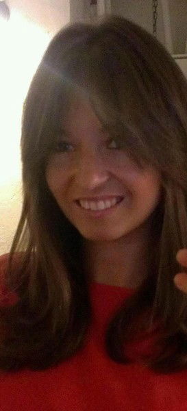 Алеся Герман