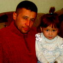 Ermek Atwybaev