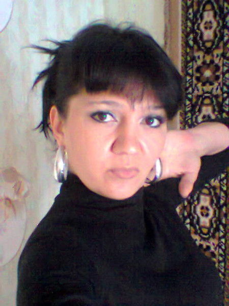 Надежда Не Твоя!!!!