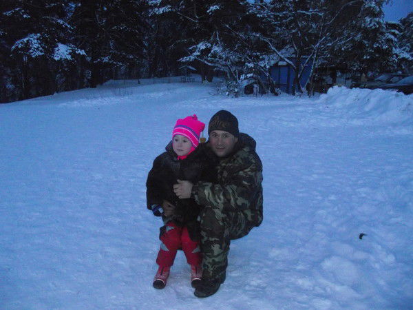 Борис Рахмедов