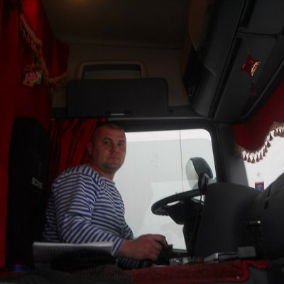 Рифат Гильфанов