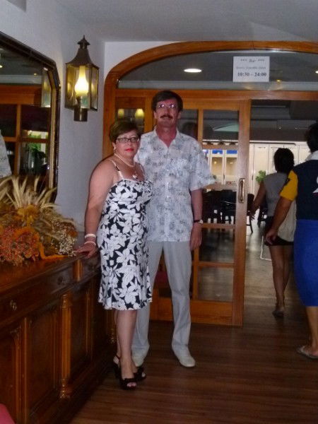 Ирина Шарыгина