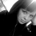 Анастасия Конарева