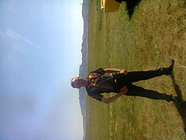 Евгений Докукин