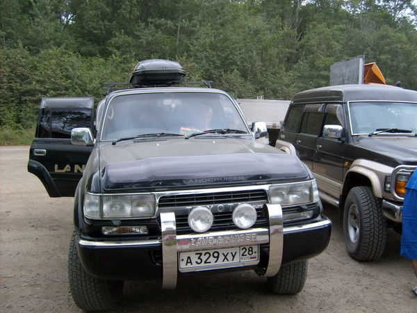 Владимир Крицкий