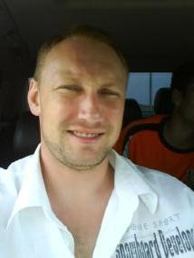 Дмитрий Штейнбрехер