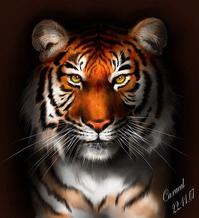 Дмитрий Мусихин