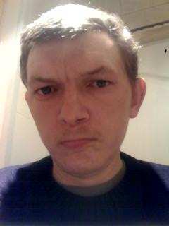 Виталий Доронин