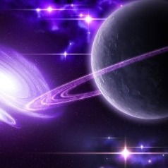 Екатерина Нарина-Васильевская